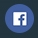 fb